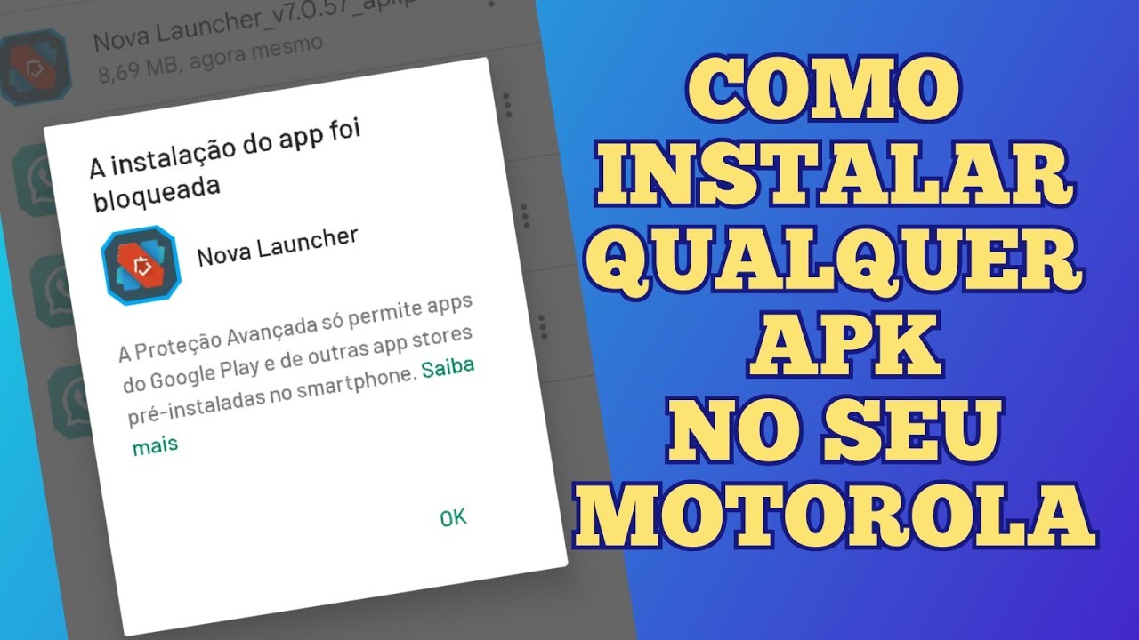 Jogos Motorola para celular com Android - Baixar jogos grátis Motorola APK  para Android