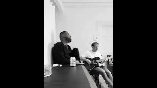 MALALA  D-Lain (Cover Lolo sy ny tariny) Vazovazo an-trano