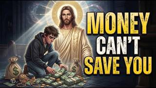 What The Bible REALLY Says About Wealth & Money | BibleCore