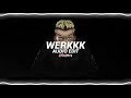werkkk - tisakorean [edit audio]