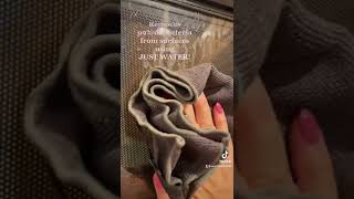 Norwex’s Basic Package Profile