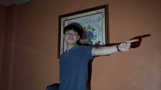 Sampay Hero - Work Smart, Not Sampay Hard. By Ihs Bsit 1-12 Living In It Era