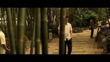 YUPHORIA Film Micromax