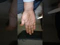 #hastrekhashashtra #palmistry #चंदृ पर्वत से कोई रेखा निकलकर बुध पर्वत पर जाएं तो ऐसे लोग घर दूर धन