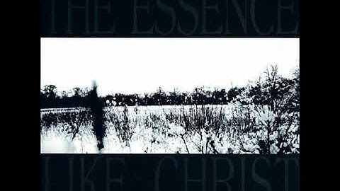 The Essence - Un Espejismo