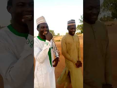 ABDUL HMD DAKATA KAJI WANNI AL AMMARI