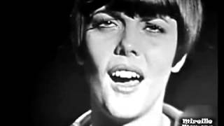 Mireille Mathieu   Palmarès des chansons