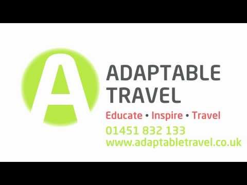 school-trips-|-study-trips-|-educational-trips-|-school-trip-abroad