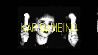 Rezo Zero (long trip) - Kap Bambino