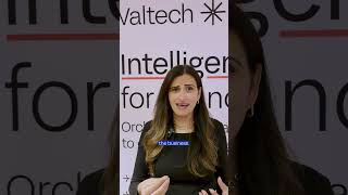 DMFS 2026 recap - The future of financial services