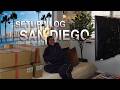 Setting Up A 68 K Year Airbnb In San Diego Setting Up A 68 K Year Airbnb In San Diego