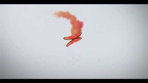 Tạo Intro Video Mở Đầu ｜ IE205 5fuxkxNkAro