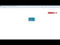 Access Module 1 SAM Exam | Access Module 2 Sam Exam | Module 1 Creatinga Database | Module 4 5 6 7 8