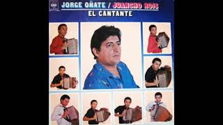 Alicia adorada - Jorge Oñate y Juancho Rois