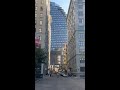 Dumbo's Hidden Architecture