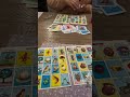 Jugando lotería con tragos #juegos #juegosdemesa #loteria #loteriamexicana