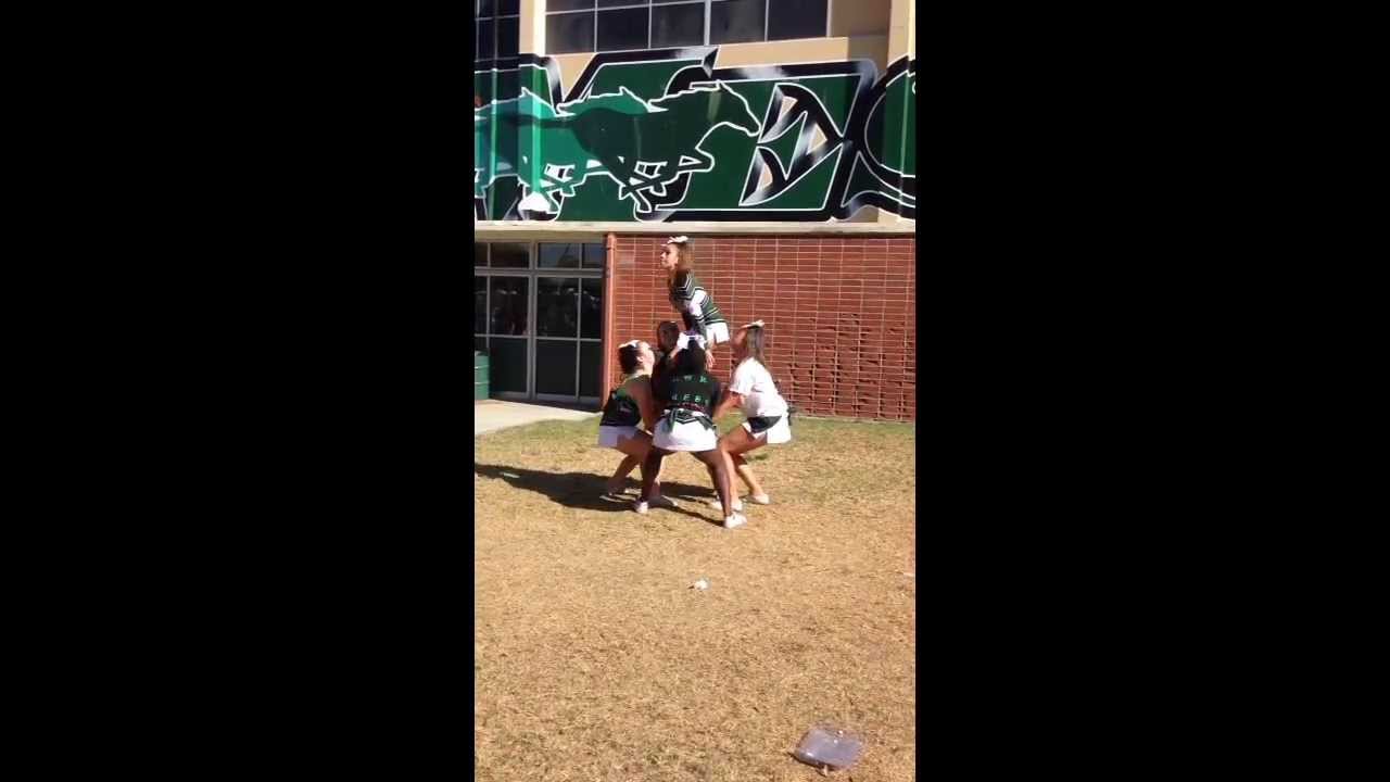 Jazzy hitchkickfull basket CMHS YouTube