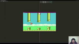 nMage Game Engine Day 21 - Sounds and Camera Package
