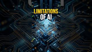 AI LIMITATIONS EXPOSED