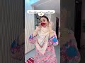 خليو معاكم ابوني وجيم