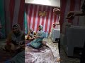 روتين يومي غسيل السجاد معا هدير وهبه وشهد اكسبلور تحديات تحدي ضحك  مشي  تيك توك