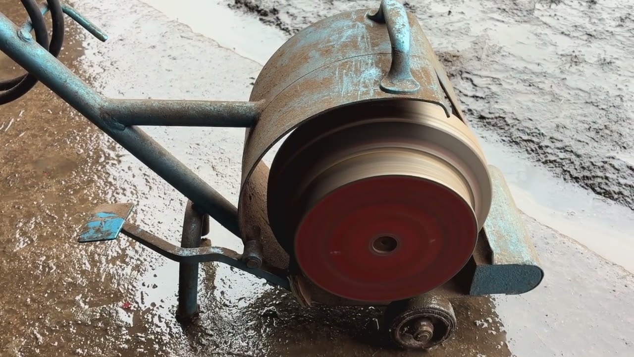 Hjulspinnare Hjulspinnare