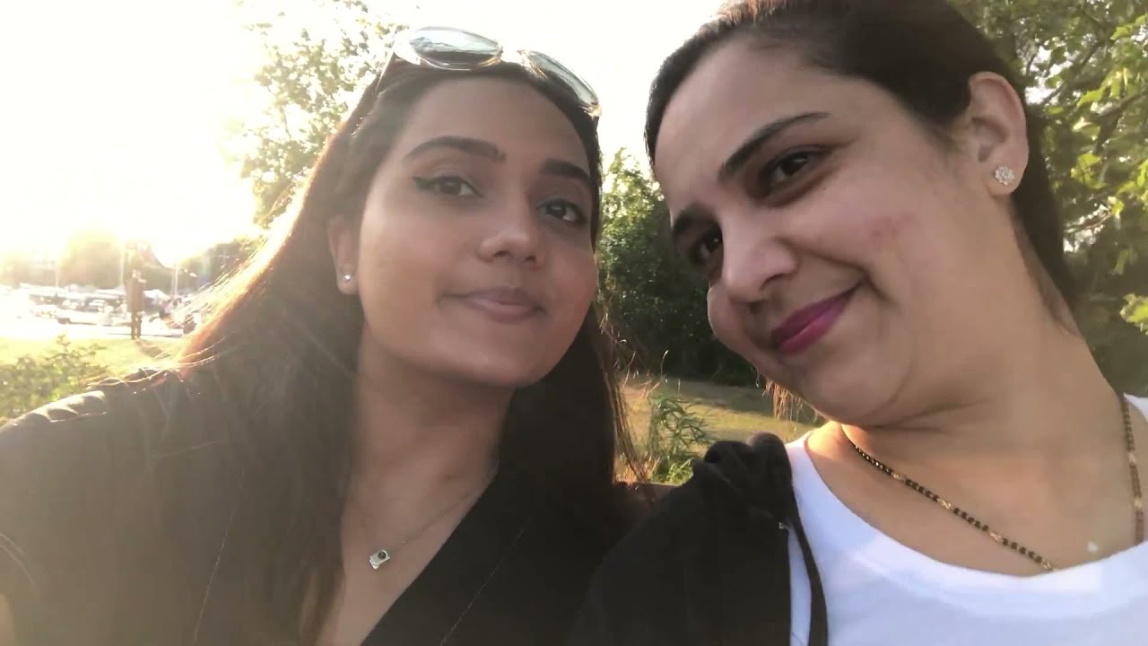 Bronte Heritage Waterfront 🌬️