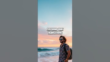 Balancing Adventure and Work: Digital Nomad Tips