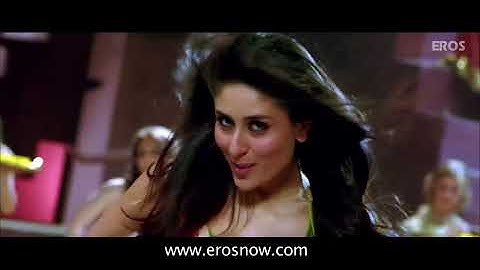Om Mangalam (Uncut Video Song) | Kambakkht Ishq | Akshay Kumar & Kareena Kapoor