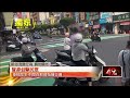 地方衝突、竊盜與意外事故