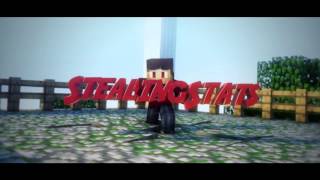 StealingStats - Intro