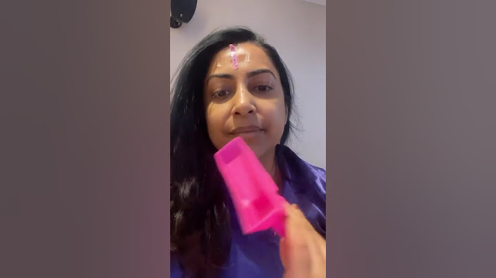 Operation Doctor👩‍⚕️👩‍⚕️ #krantiredkar #comedy #funny #trending #instareels #fbreels #shorts #viral