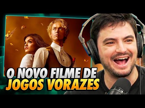 ผลสลากกินแบ่งรัฐบาล วันที่ 1 พย. 2567