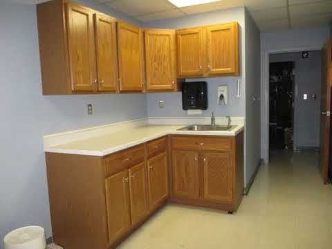 90 Kenoza Ave, Haverhill, MA home video tour