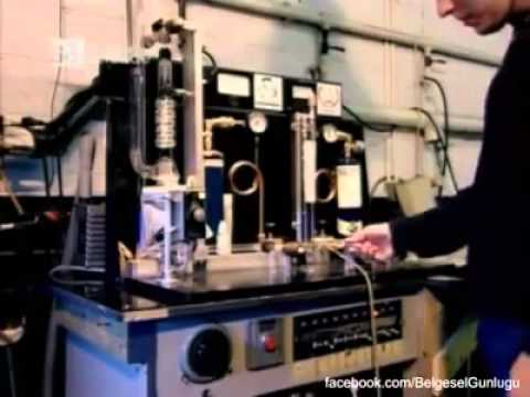 Işıklı Tabelalar Nasıl Yapılır?