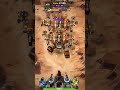 014_MF_LandForces_GameplayOnly_MechRockMusic_FAILEndndScreen_14s_1080x1920