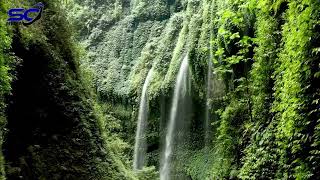 Download Lagu Instrumen Music Tarling Cirebon KEBAYANG bikin tenang MP3