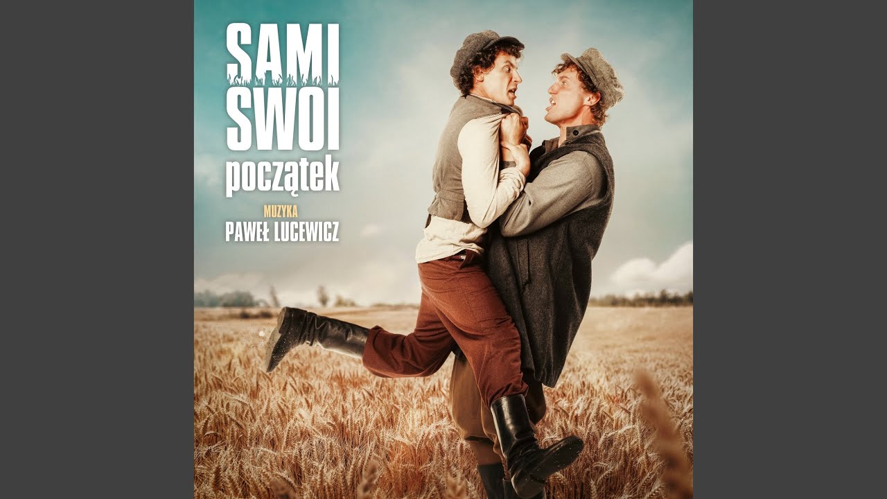 Nasi tu są adlı videoyu YouTube'da izle Nasi tu są adlı videoyu YouTube'da izle