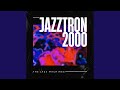 Groove through jazztron