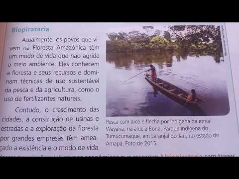 Vídeo: Quais foram os impérios marítimos?