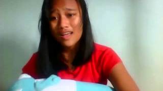Capture 20151027 1