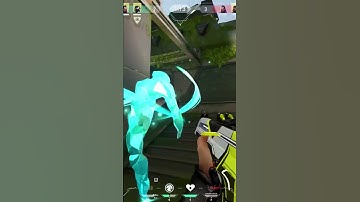 Always use sage ultimate for bait| Room Number Three