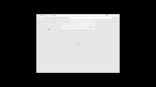 JavaScript - Hands-On Demonstrations - Chapter 3 Part 1