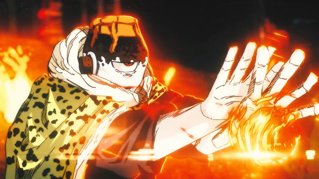 [free] tokyo's revenge x ski mask the slump god type beat - trigger