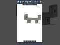 day 16 cad modeling