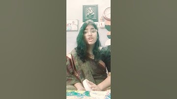 Thumbnail of #graphite #song #kanai_o #bengalifolk #shorts