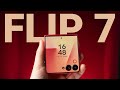 Samsung Galaxy Z Flip 7 Test: Das beste Selfie-Handy!
