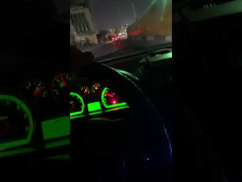 غلطان في غيرتي عارف علشان عليكي خايف حالة واتس لا داعي للوداع