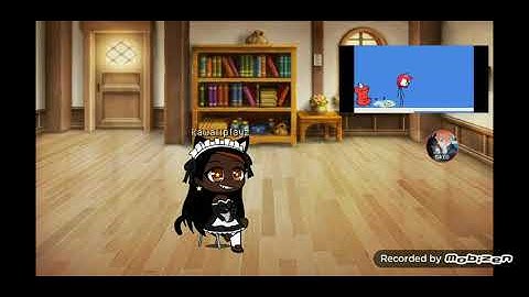 intimate character elimination s2 episode 1: video game