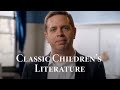 Classic Children's Literature Online Course | Official Trailer